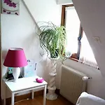 Hibiscus 1er Etage 아파트