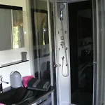 아파트 Hibiscus 1er Etage *